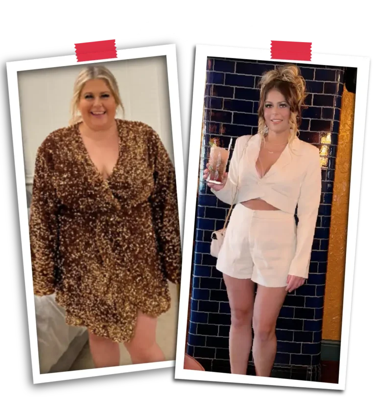 Weight Loss Surgery with Visit Plus Care