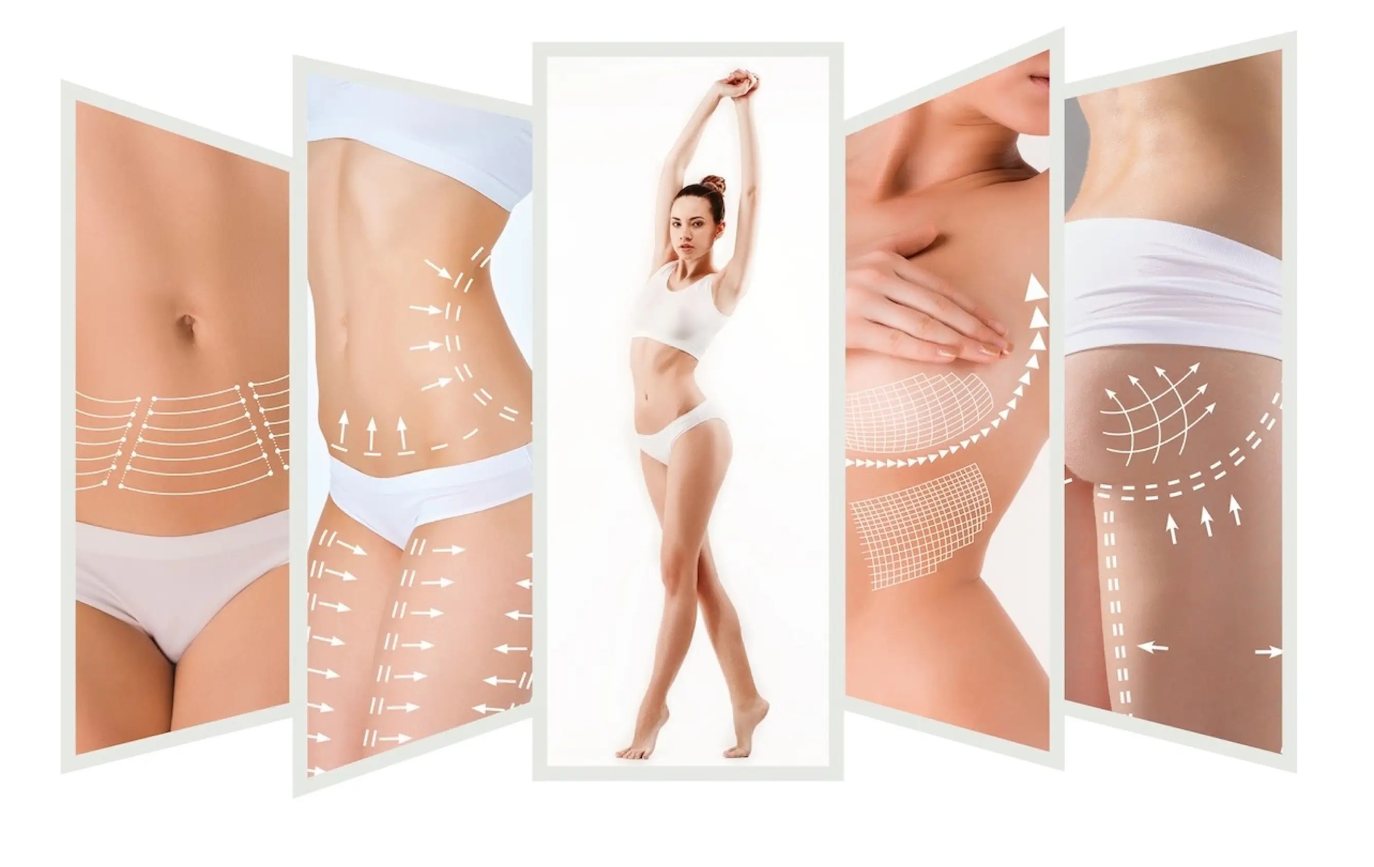 Body Aesthetics