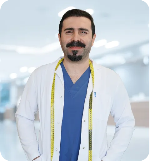 Dr. Emin Atlı