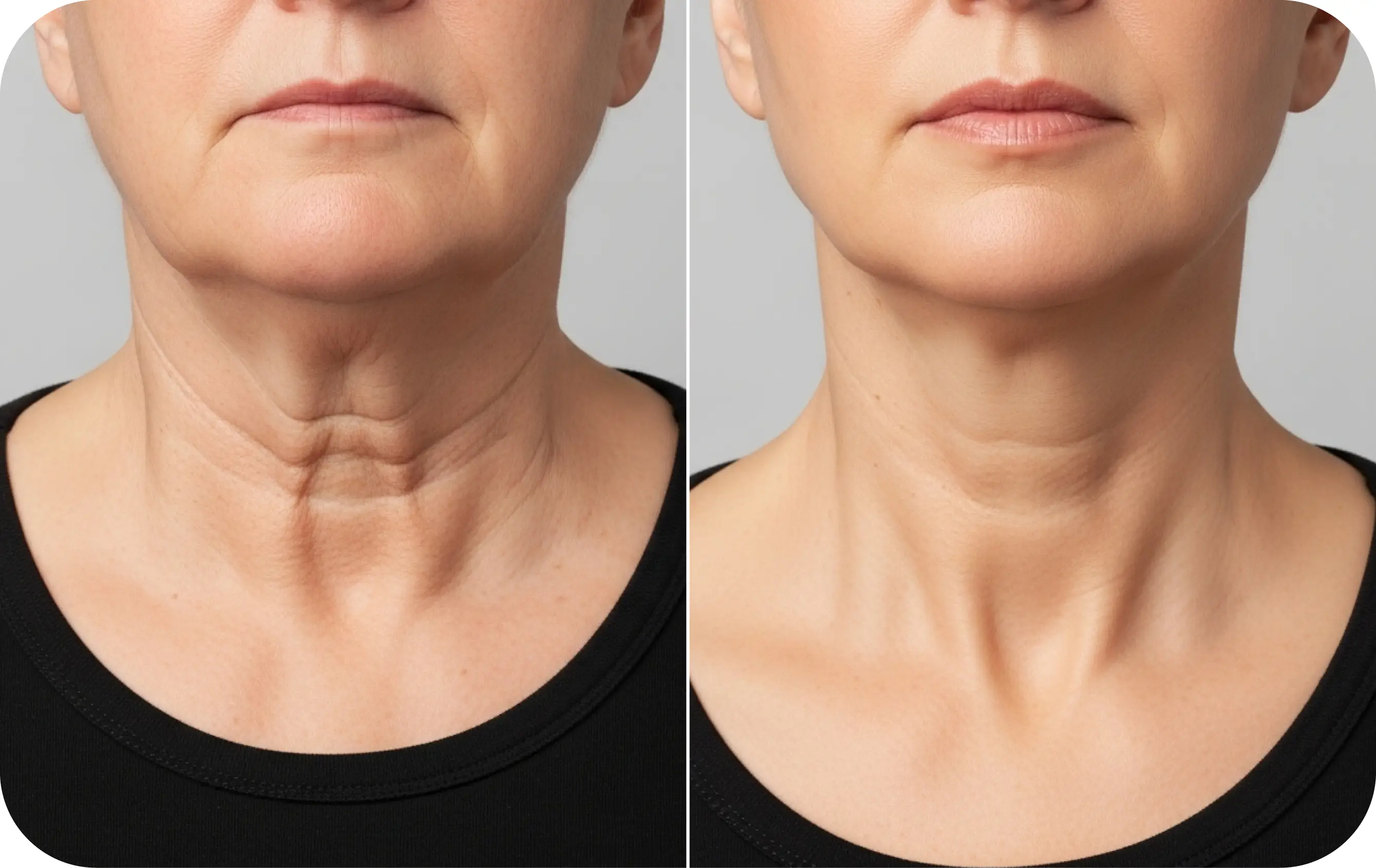Neck Lift